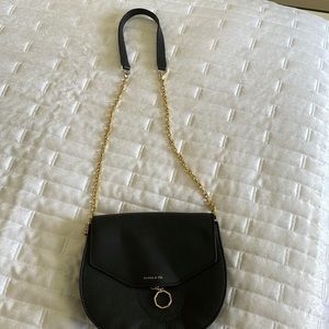 Louise et Cie cross body